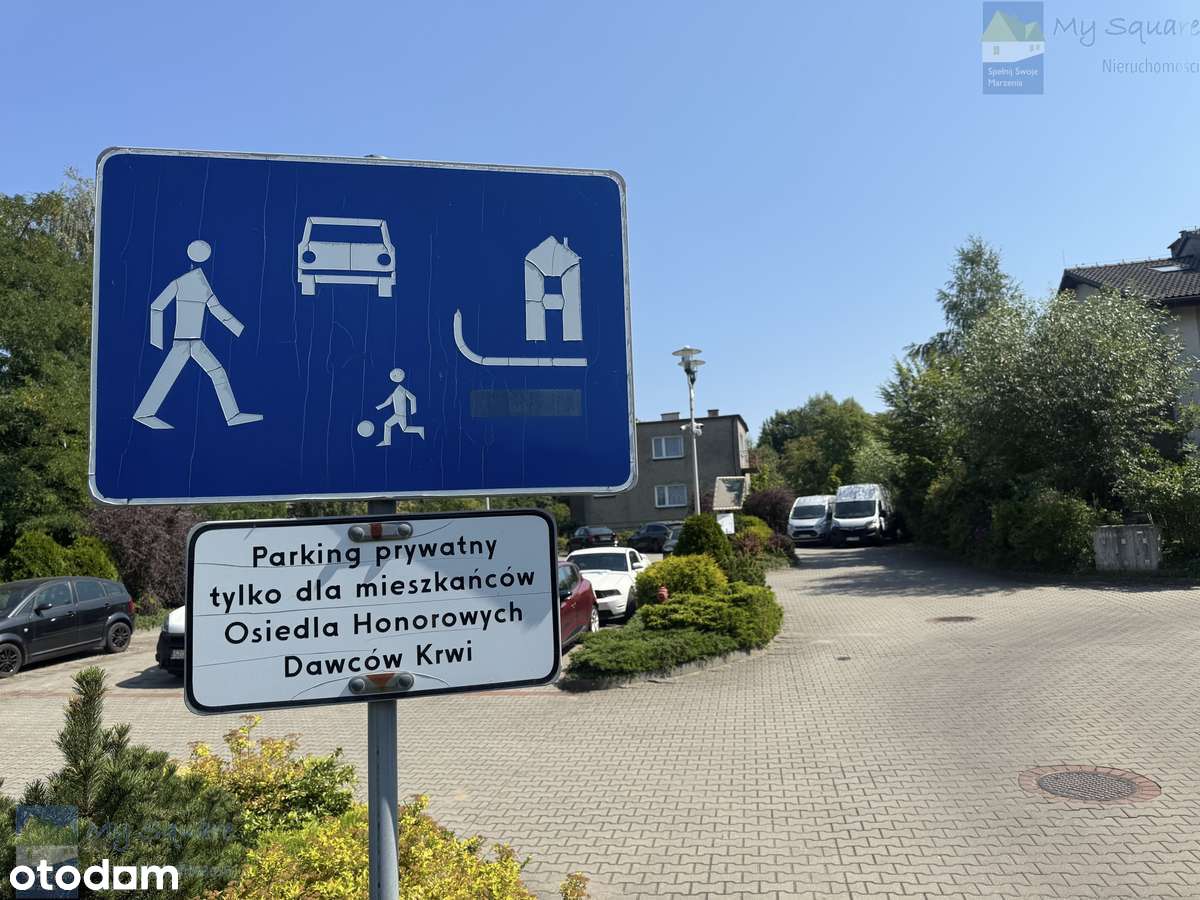 Dom PREMIUM z ogrodem i 3 kondygnacjami – Katowice - Piotrowice-18