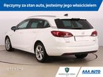 Opel Astra - 5