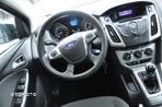 Ford Focus 1.6 16V Ambiente - 14