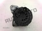 Alternador 6332_1712 Fiat Punto Ii (188) [1999_2010] 1.2 60 - 3