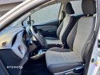 Toyota Yaris Hybrid 1.5 VVT-i Elegant - 16