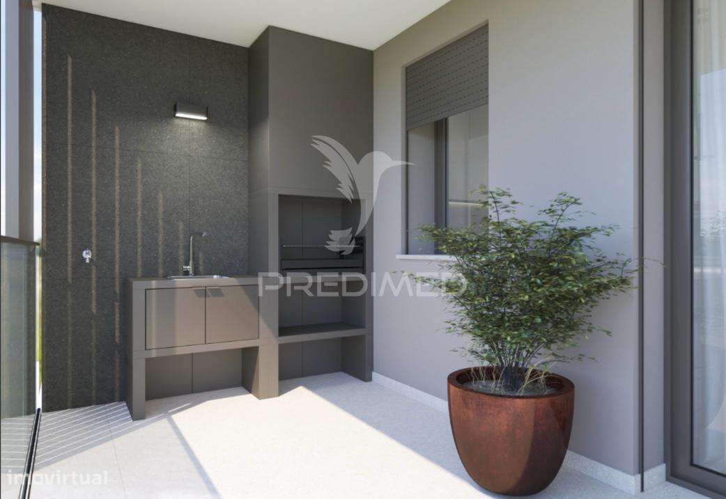 Condomínio Prestige– Viva o Melhor de Leiria, Todos os Dias! - Grande imagem: 5/26