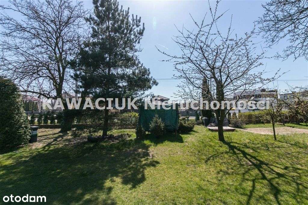 Tomaszów Maz. ul Chodkiewicza - Pełny obrazek: 3/9