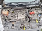 Turbina Ford Fiesta 6 2013 HATCHBACK 1.0 ECOBOOST - 9