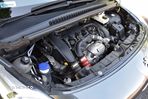 Peugeot 3008 1.6 THP Style - 40