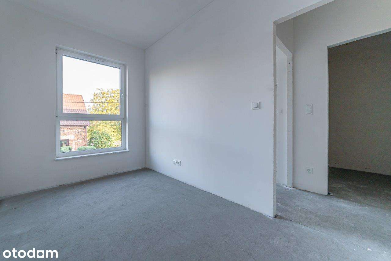 Oferta specjalna. Cicha, zielona okolica blisko centrum Krakowa-7