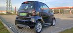 Smart Fortwo - 6