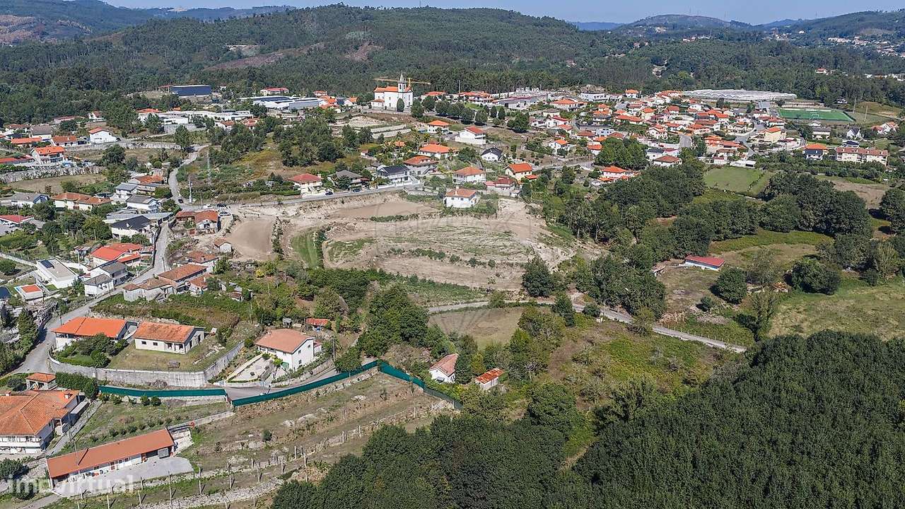 Terreno  para venda-6
