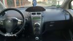 Toyota Yaris 1.33 VVT-i Life - 22