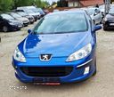 Peugeot 407 2.0 Premium - 11