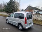 Citroën Berlingo 1.6 HDI 110 FAP Multispace - 7