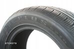 4 Opony Zimowe 225/55R17 Minerva Ice-Plus S210 - 7