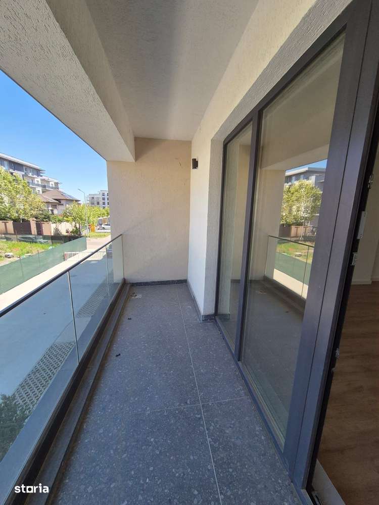 GARSONIERA DECOMANDATA,SPATIOASA IN BLOC P+3  / IDEAL INVESTITIE! - Imagine principală: 4/9