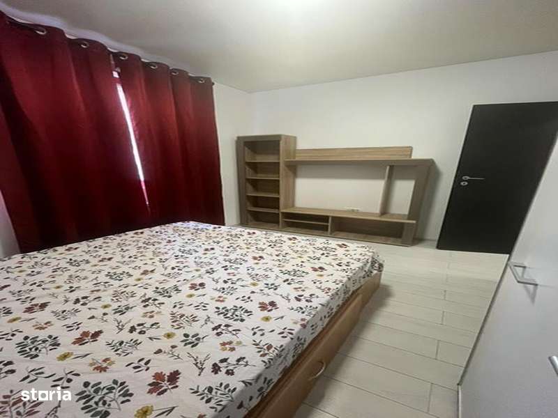 Studio de inchiriat-Militari Residence-Comision 50% - Imagine principală: 2/9