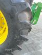 John Deere 7200 R - 10