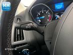 Ford Focus 1.5 TDCi Trend - 20