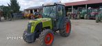 Claas Nectis 247F - 5