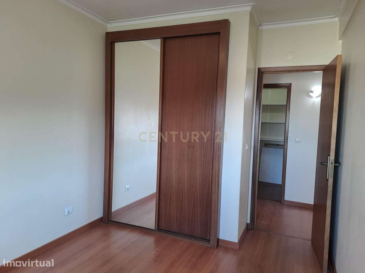 Apartamento T2 - Queluz - Grande imagem: 5/22