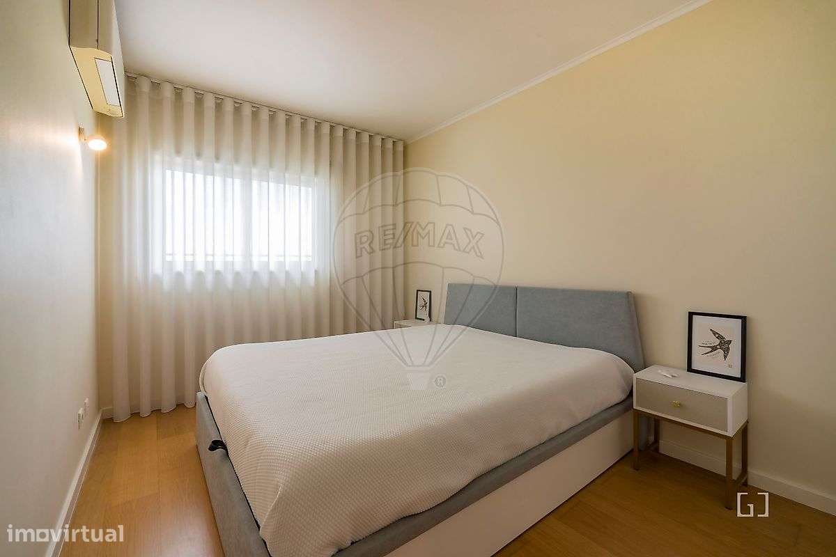 Apartamento T2 para venda-14