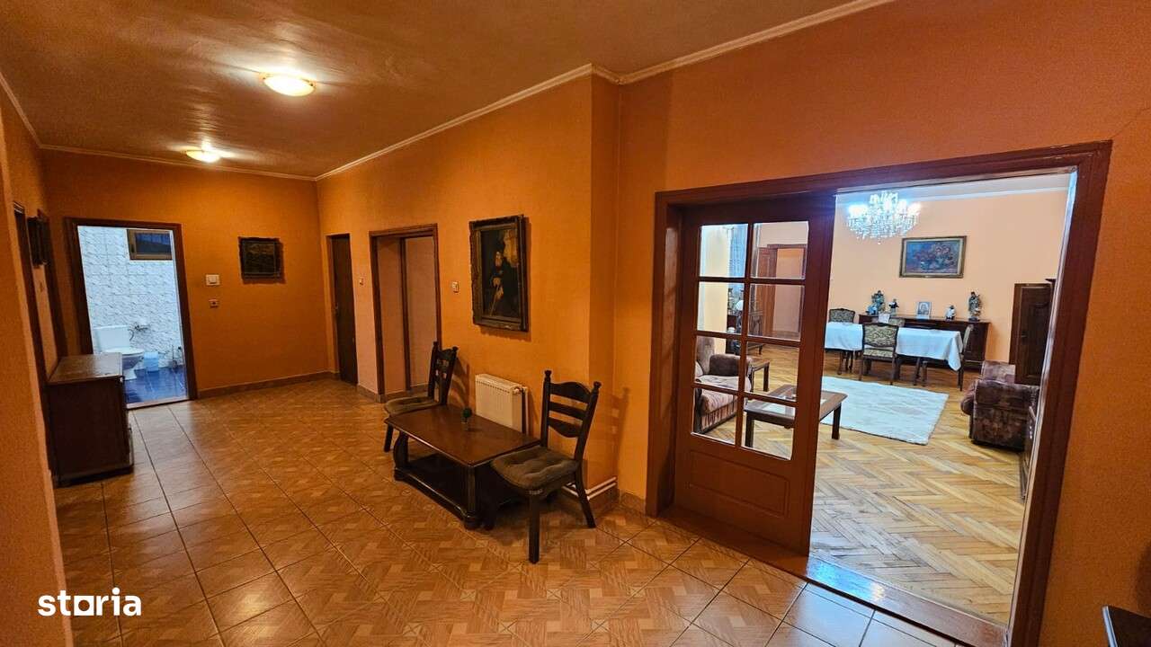 DEMOCRATIEI-Value Center-casa 259 mp , ter 532mp - 249000 euro-6