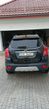 Opel Mokka 1.7 CDTI Cosmo S&S 4x4 - 6