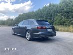 Audi A6 Avant 3.0 TDI quattro S tronic - 3