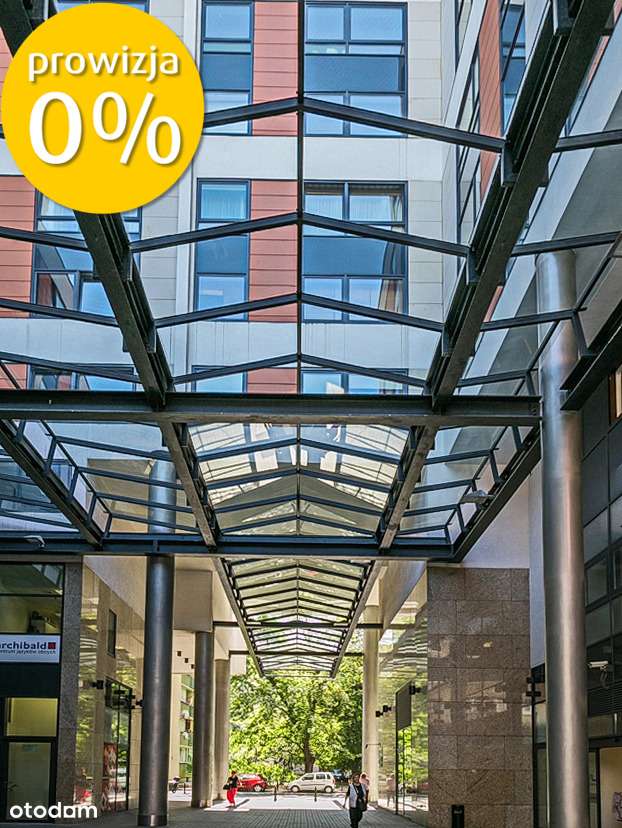 Сentrum|2 - pok |Świętokrzyska| Bez Prowizji-2