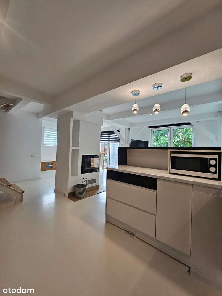 Dom do wynajęcia - Pełny obrazek: 5/13