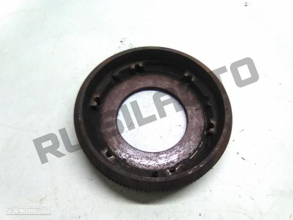 Volante De Motor 0671_05273g Seat Toledo I (1l) - 1