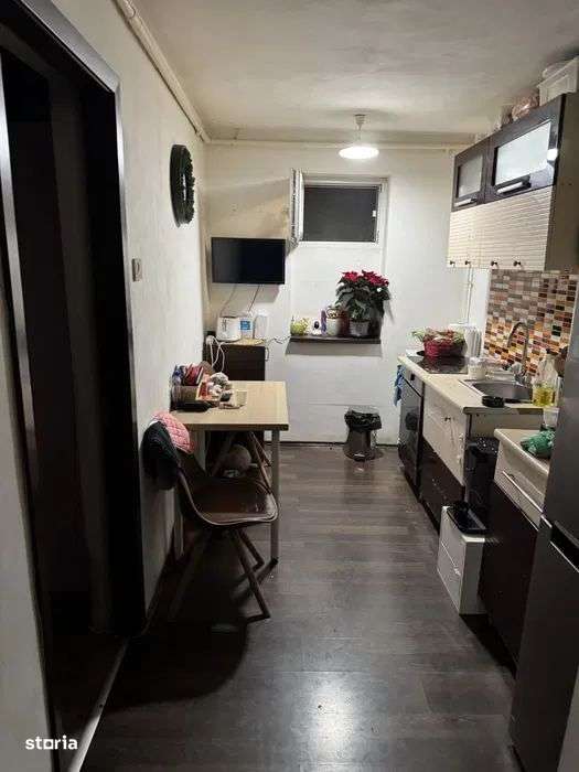 2 Camere Bd Brancoveanu/Loc de parcare - Imagine principală: 5/6