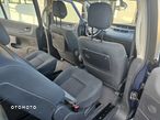 Renault Espace - 20