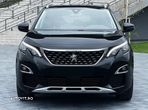 Peugeot 3008 1.2 PureTech Turbo S&S EAT8 Allure - 2