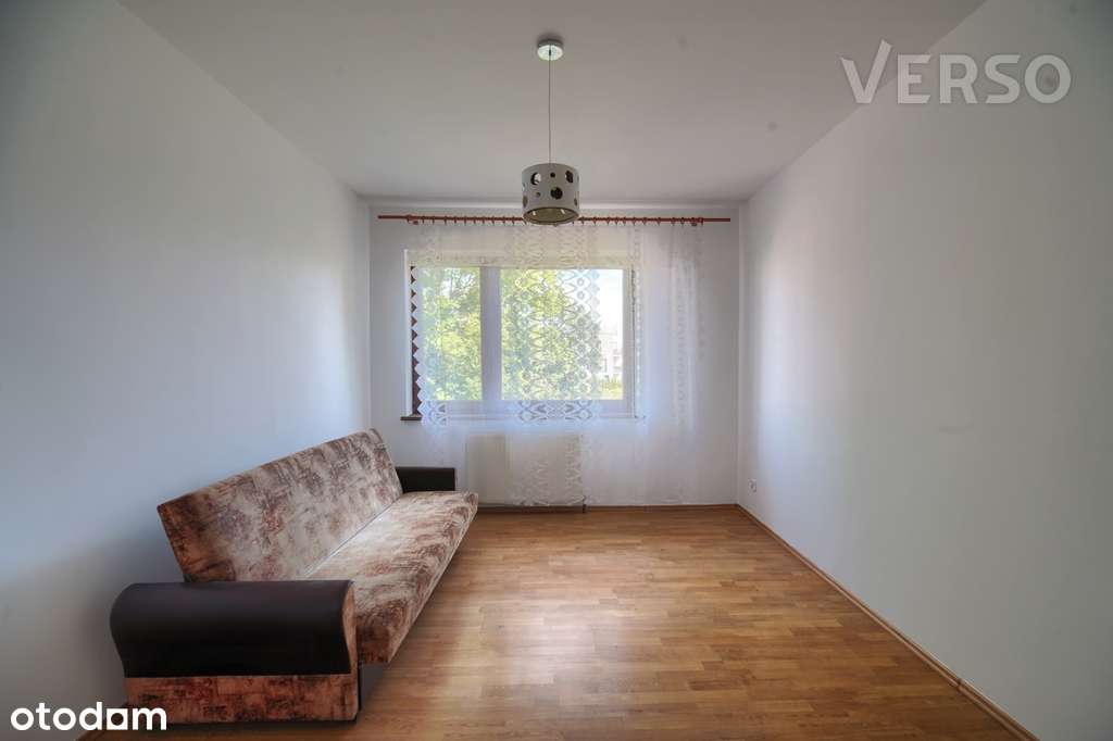 5 osobnych pokoi, bliźniak na dużej działce 1087m2-13