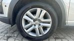 Dacia Sandero 1.0 TCe Expression - 24