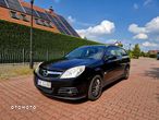 Opel Vectra 2.2 Comfort - 1