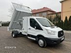 Ford Transit - 18