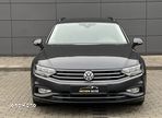 Volkswagen Passat 1.5 TSI EVO Comfortline DSG - 3