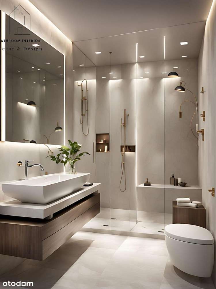 Włochy! Ceny już  od 13 350 zł / m² !-2