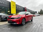 Opel Corsa 1.2 S&S GS - 2