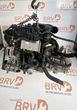 Motor complet fara anexe pentru Golf 8 / DPB (MK8) - 2