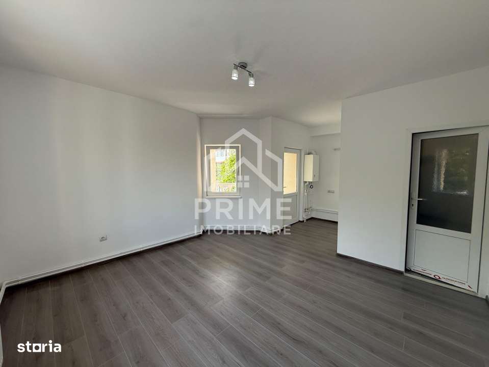 Spatiu comercial de inchiriat – Zona Cetate - Piata. - Imagine principală: 1/3