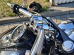 Harley-Davidson Dyna Fat Bob - 13