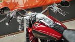 Harley-Davidson Softail Heritage Classic - 26