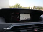 Citroën C4 Picasso BlueHDi 120 Business Class - 16