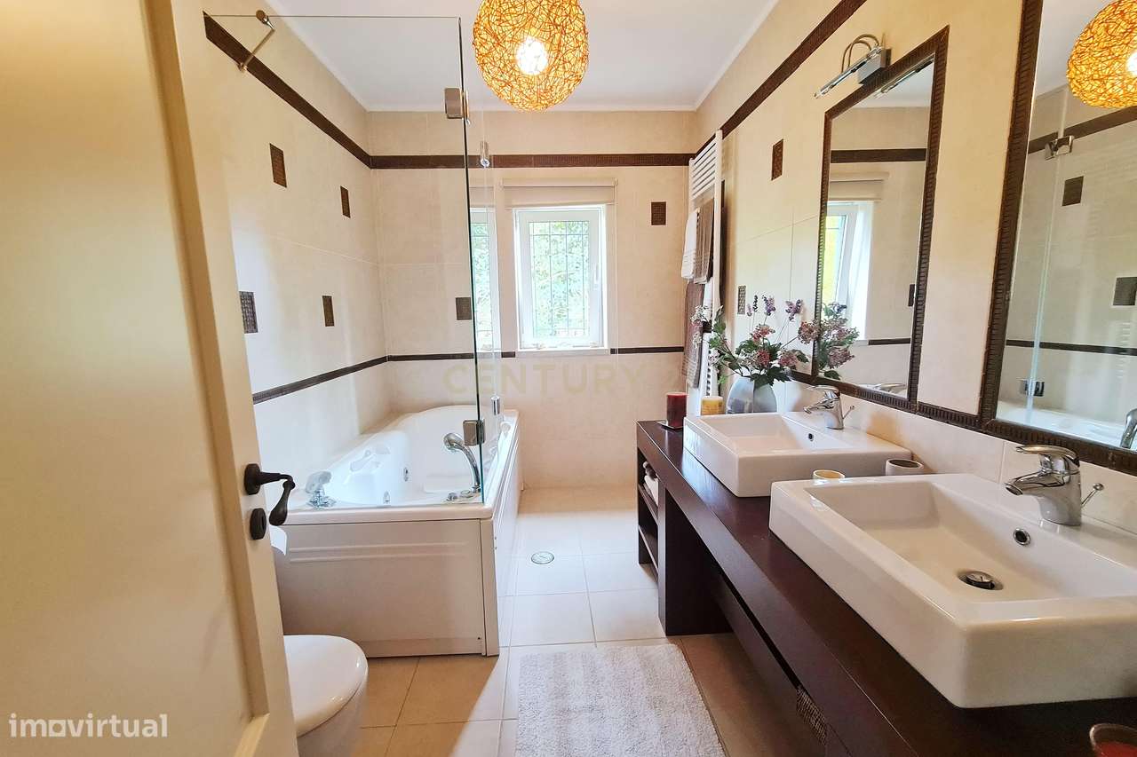 Moradia de Arquitectura tradicional na Verdizela-34