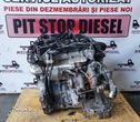 Motor MERCEDES Vito 2.2 CDI , 250 cdi , Euro 6 , - 2