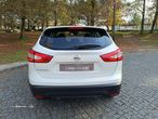 Nissan Qashqai 1.5 dCi N-Connecta - 18