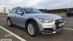 Audi A4 Allroad 2.0 TDI Quattro S tronic - 2