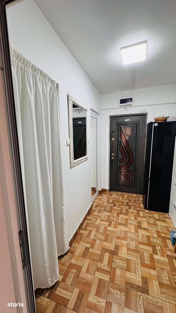 Garsoniera tiglina1, bl A-uri et 2 mobilat utilat pret 42.000 euro-0