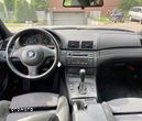 BMW Seria 3 - 15